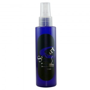 Smart Reactive Tonic 160ml